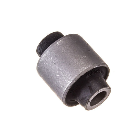 Kelpro Control Arm Bush 26493