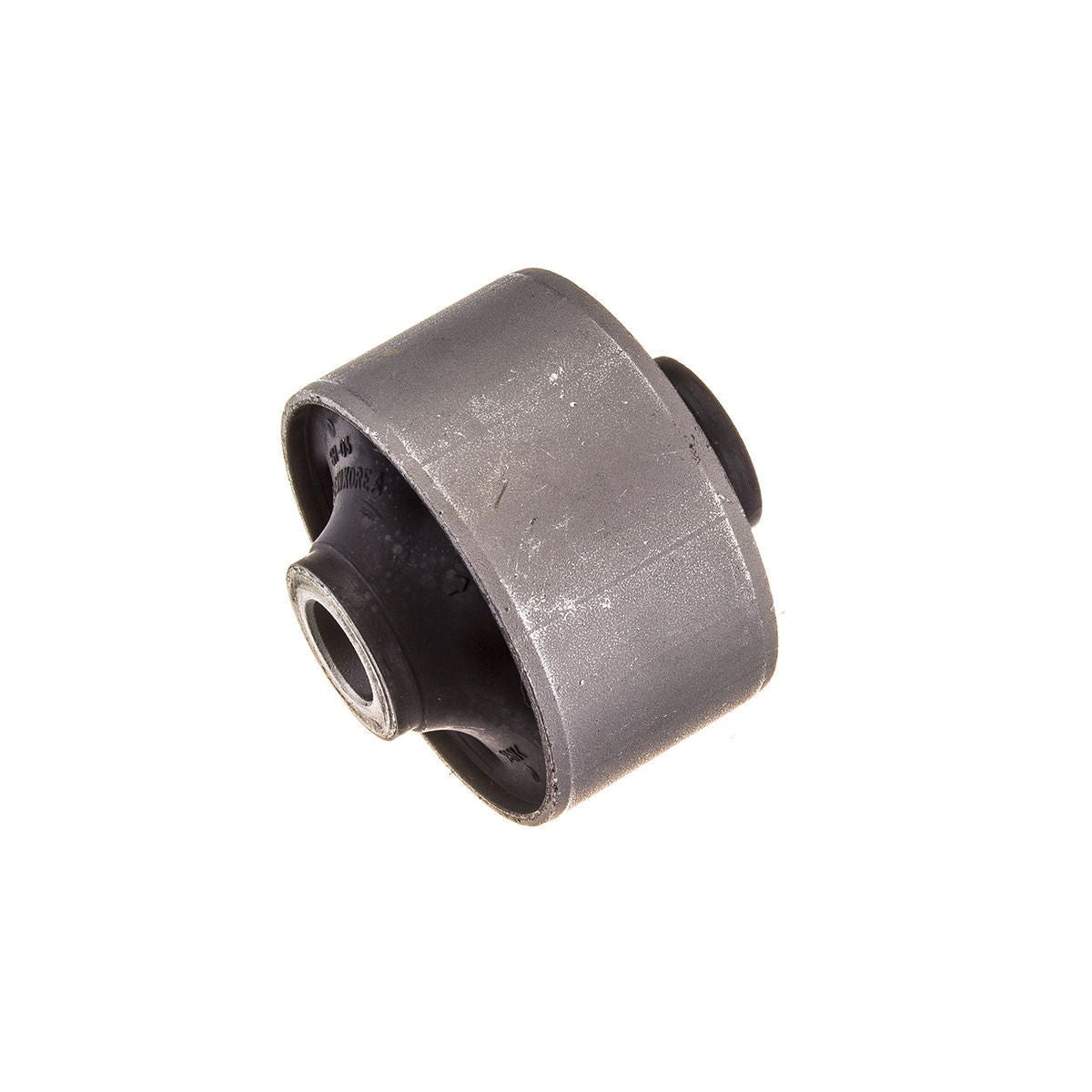 Kelpro Control Arm Bush 26495