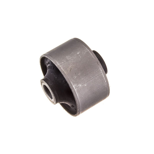 Kelpro Control Arm Bush 26495