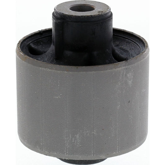 Kelpro Suspension Bush 26497