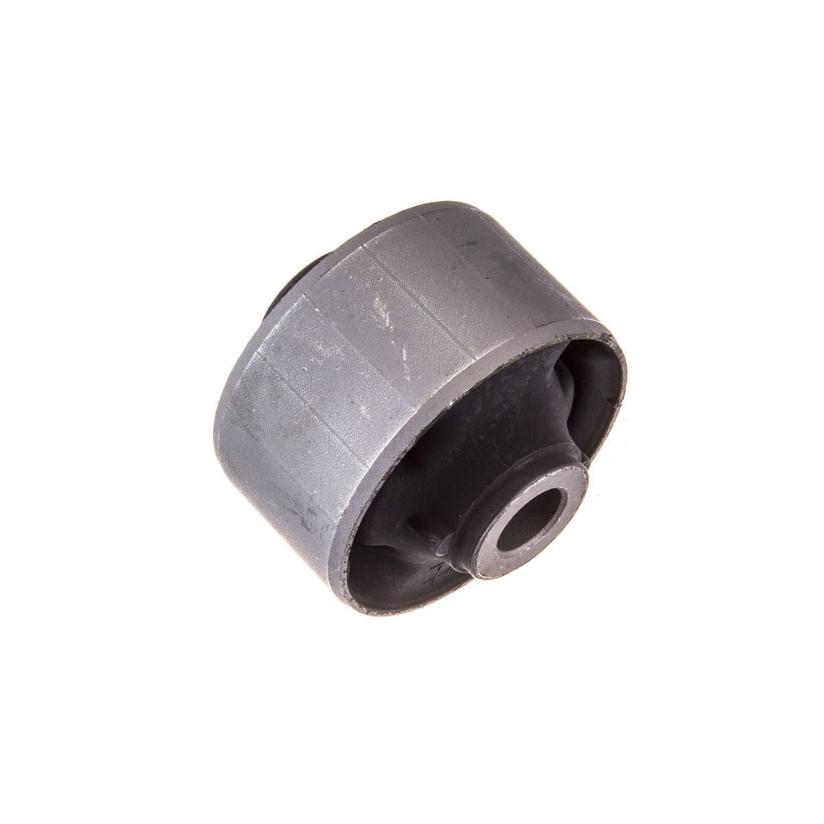 Kelpro Control Arm Bush 26498
