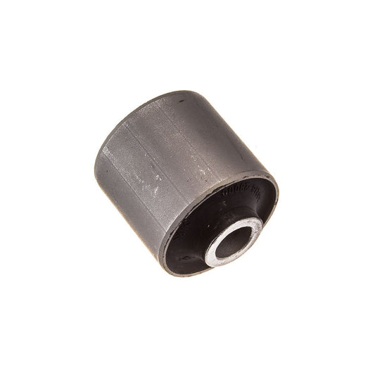 Kelpro Control Arm Bush 26499
