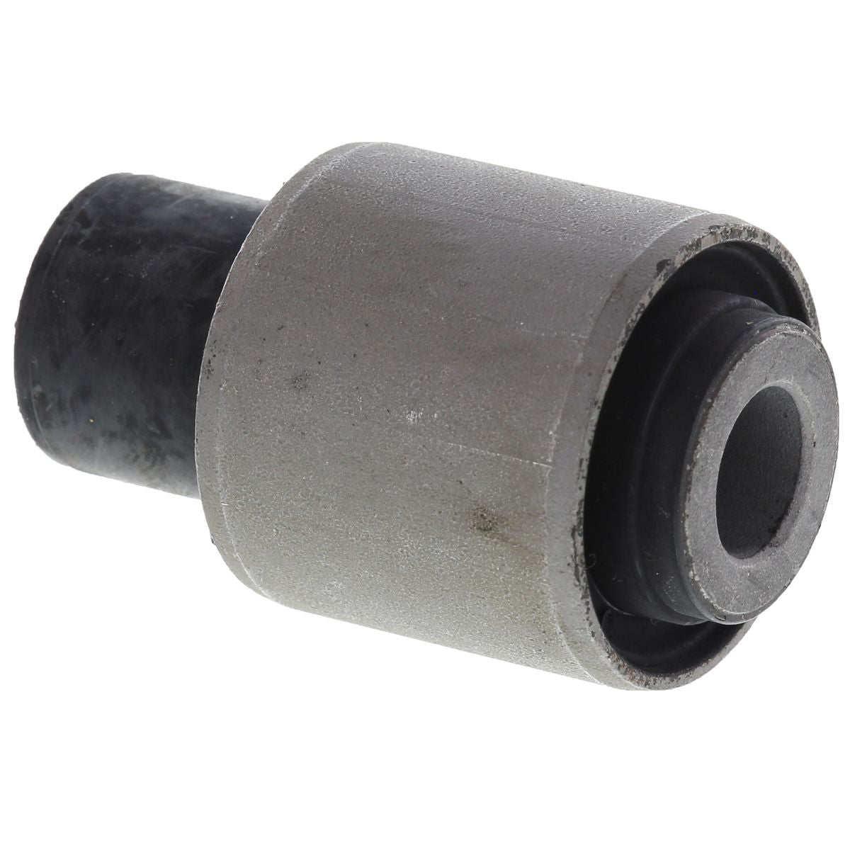 Kelpro Control Arm Bush 26500
