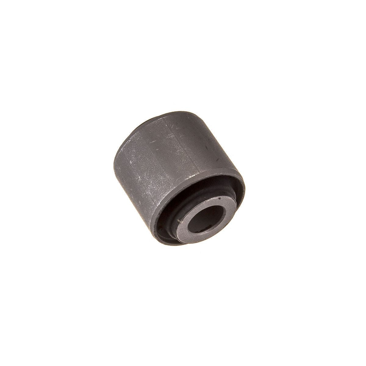Kelpro Control Arm Bush 26501