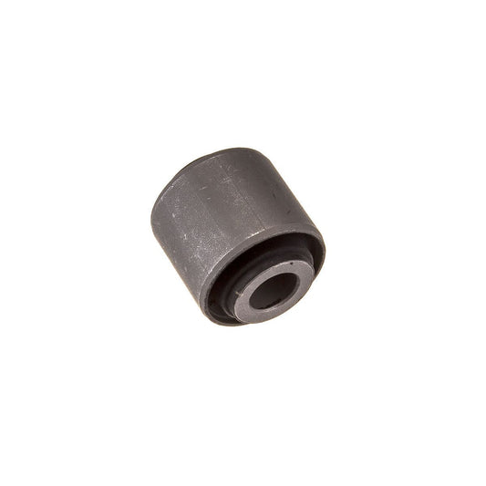 Kelpro Control Arm Bush 26501