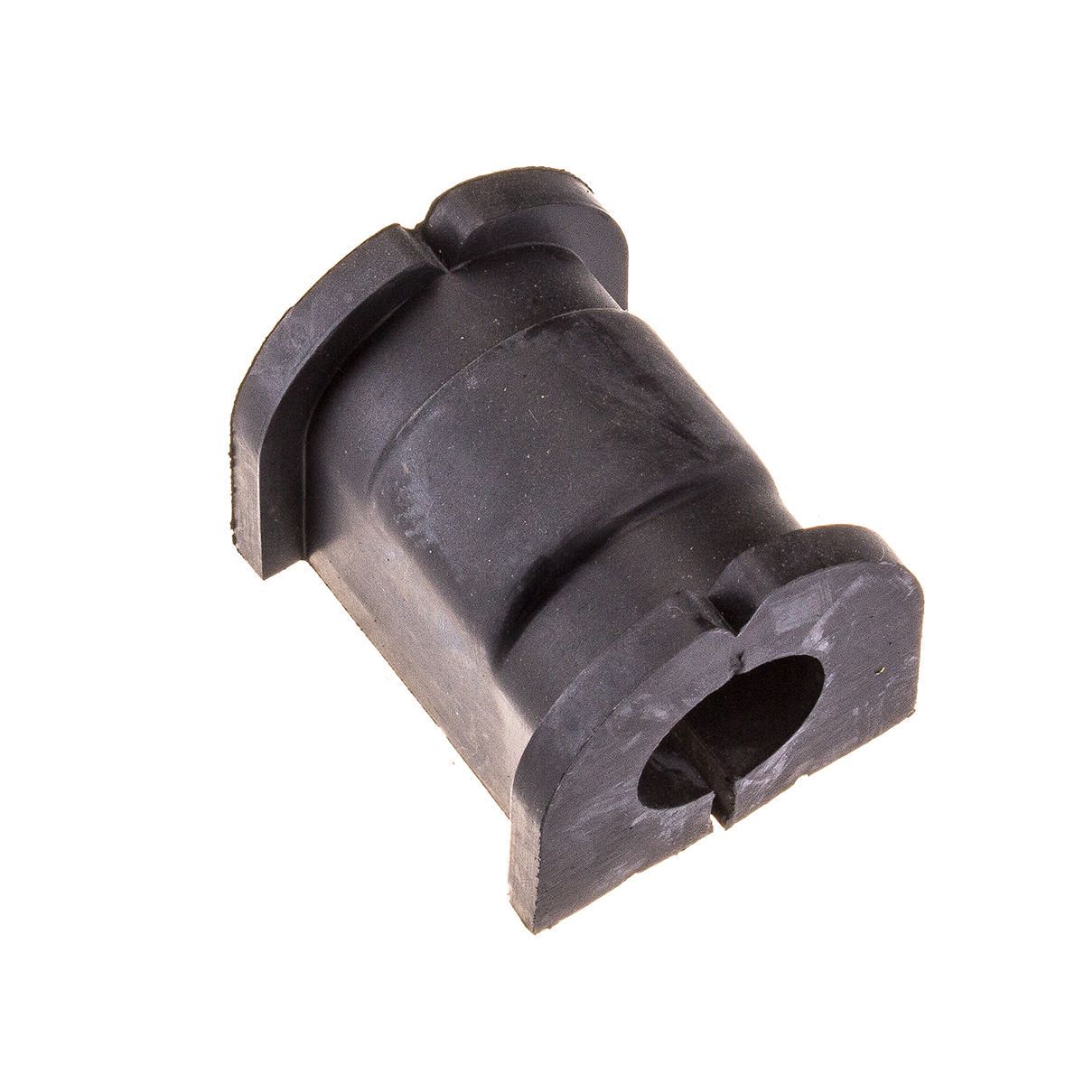 Kelpro Sway Bar Mount 26502