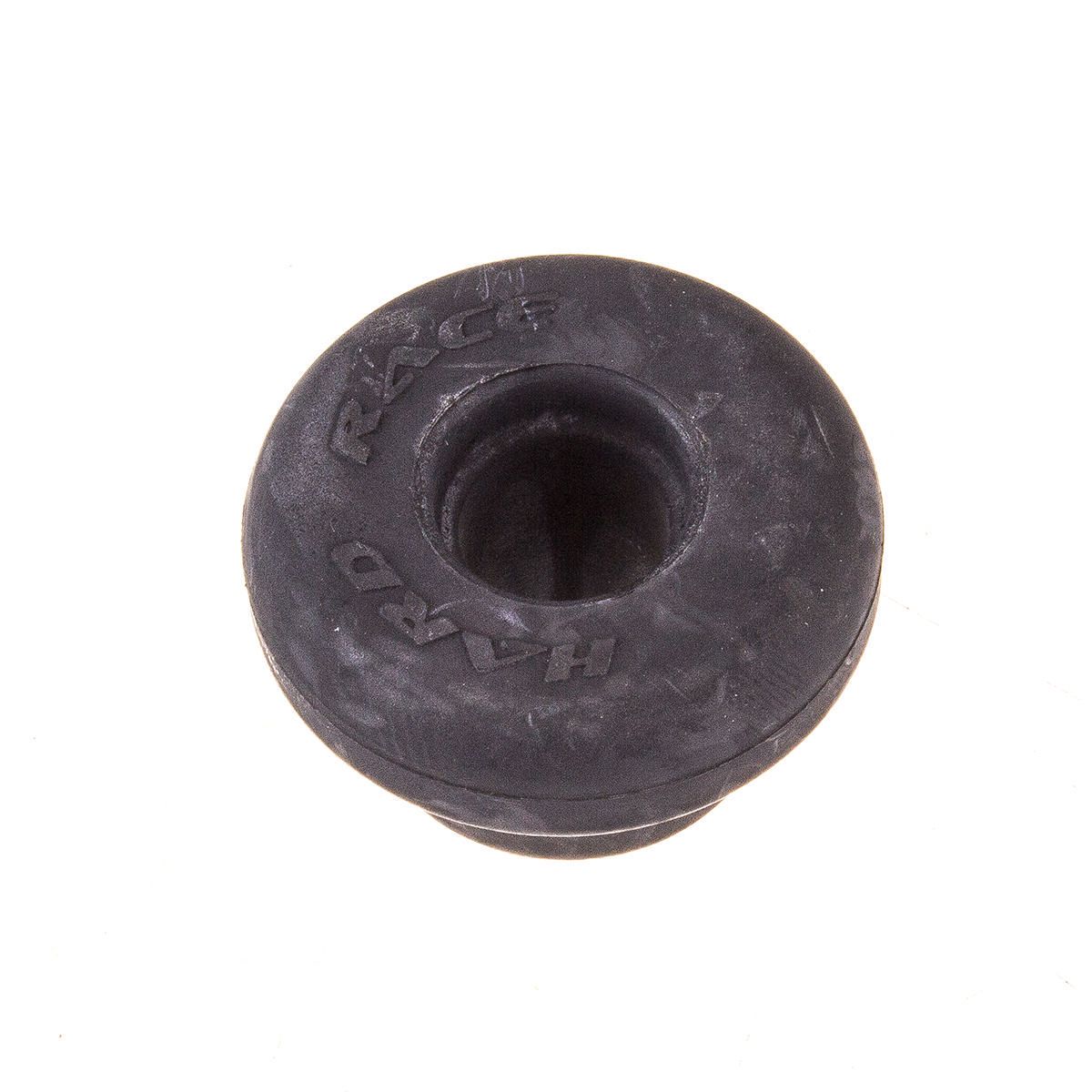 Kelpro Suspension Bush 26503