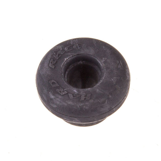 Kelpro Suspension Bush 26503
