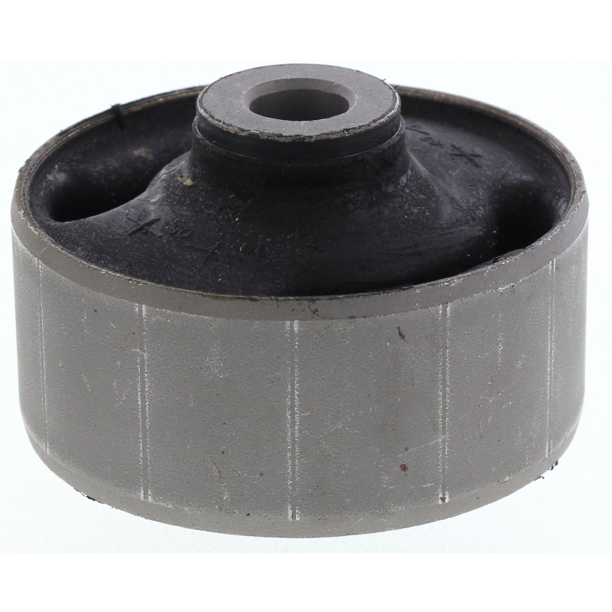 Kelpro Control Arm Bush 26505