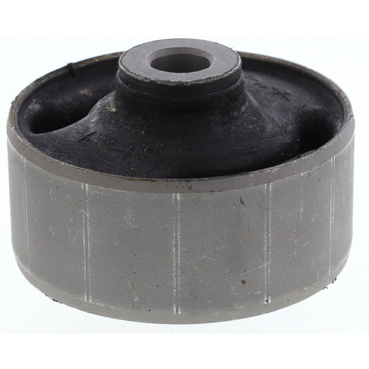 Kelpro Control Arm Bush 26505