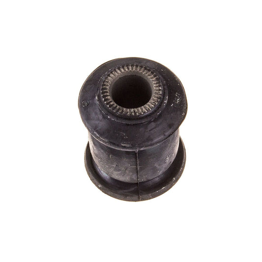 Kelpro Control Arm Bush 26507
