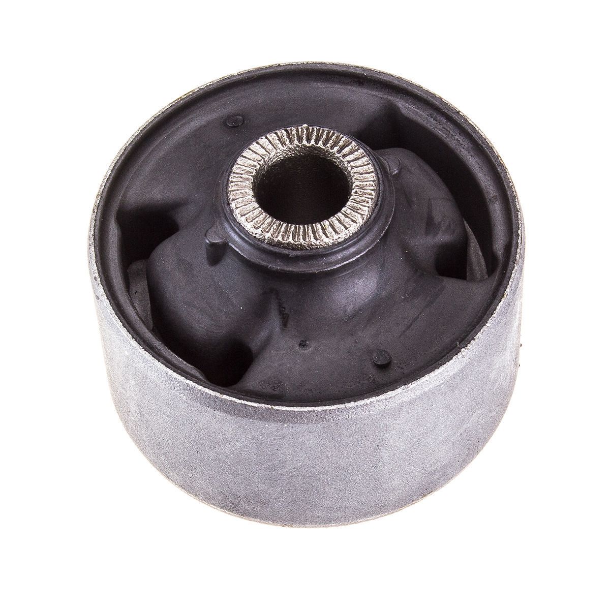 Monroe Original Gas Shock Absorber 26517