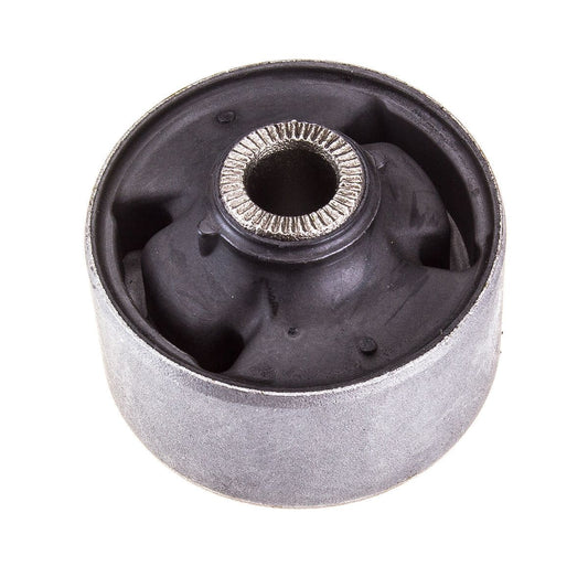 Monroe Original Gas Shock Absorber 26517