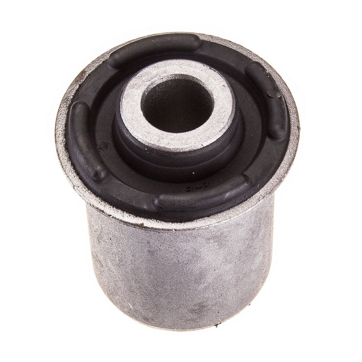 Kelpro Control Arm Bush 26518
