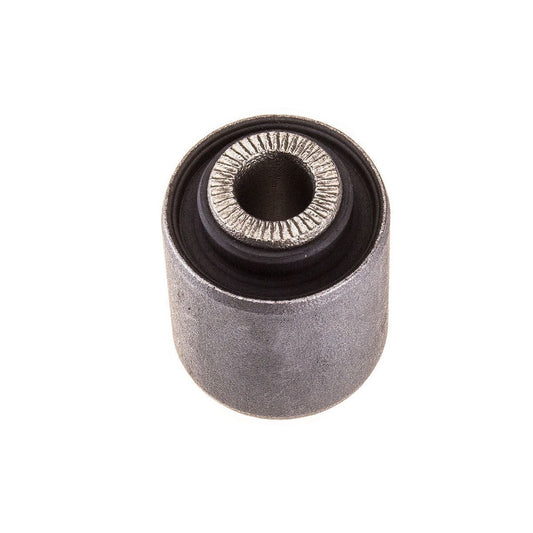 Kelpro Control Arm Bush 26519