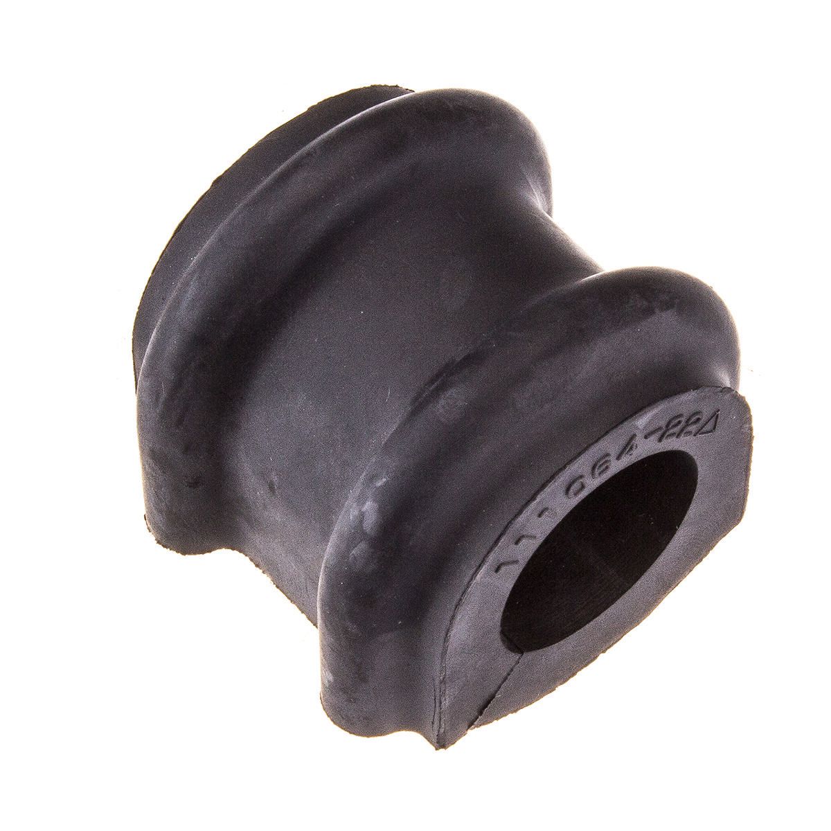 Kelpro Sway Bar Mount 26520