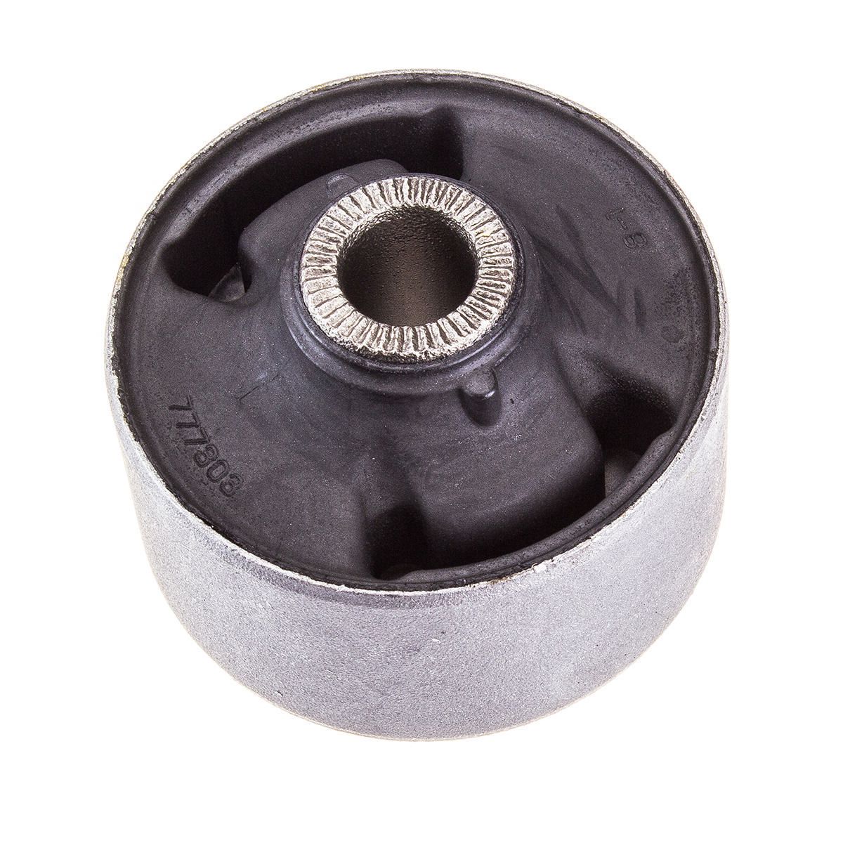 Kelpro Control Arm Bush 26521