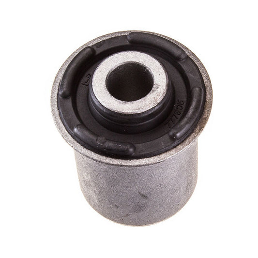 Kelpro Control Arm Bush 26522
