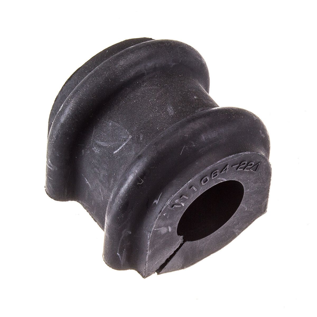Kelpro Sway Bar Mount 26523