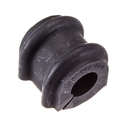 Kelpro Sway Bar Mount 26523