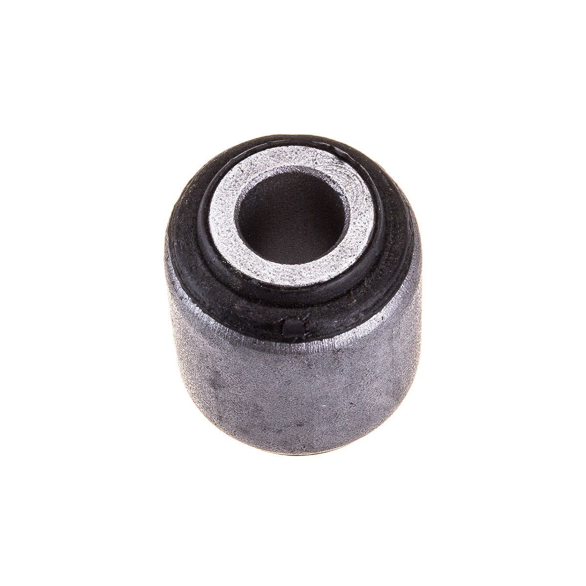 Kelpro Trailing Arm Bush 26524