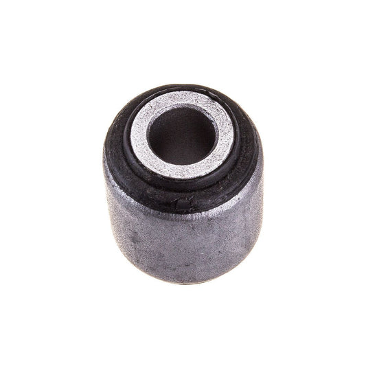 Kelpro Trailing Arm Bush 26524