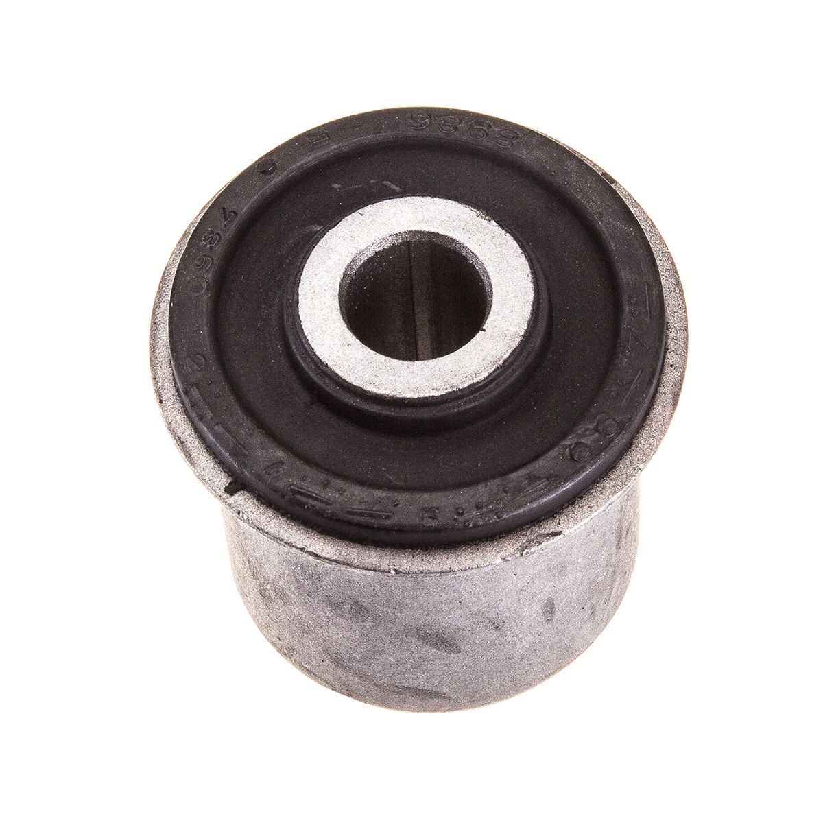 Gates Vulcoflex Green Stripe Radiator Hose 26525