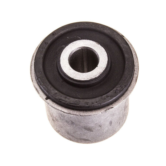 Gates Vulcoflex Green Stripe Radiator Hose 26525