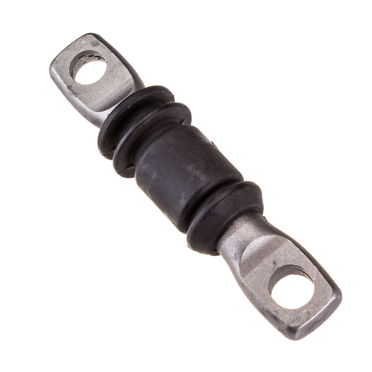Lisle Tools Tamper Proof Torx Bit Set 26530