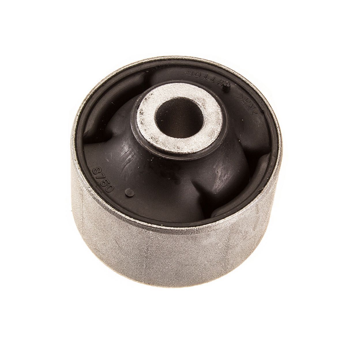 Kelpro Control Arm Bush 26531