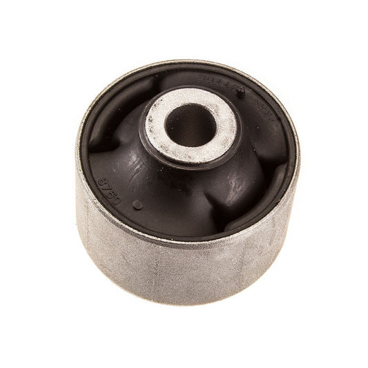 Kelpro Control Arm Bush 26531