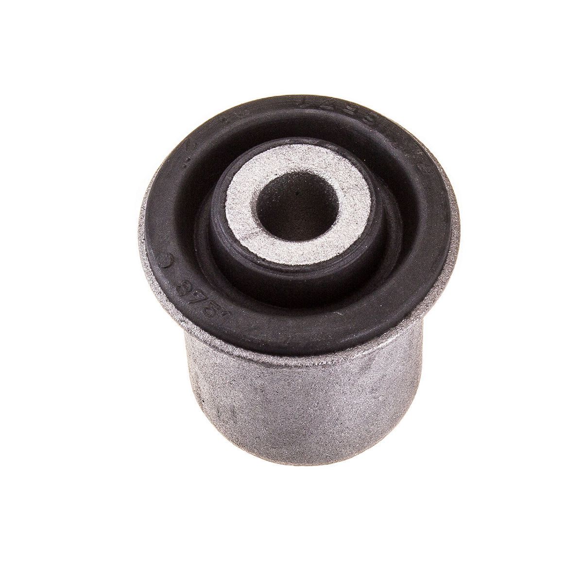 Kelpro Control Arm Bush 26533