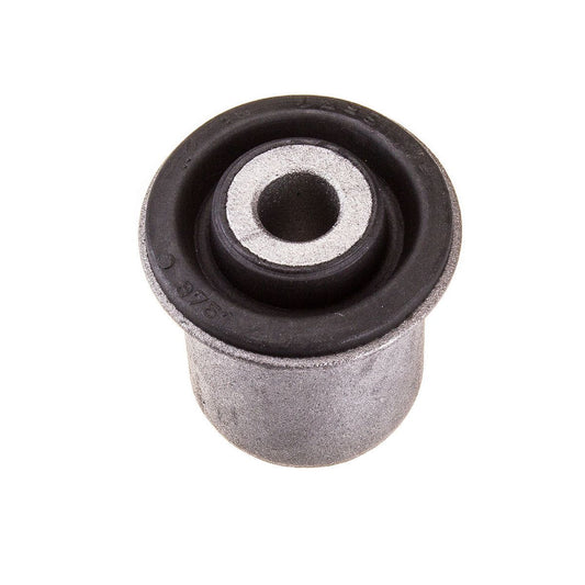 Kelpro Control Arm Bush 26533
