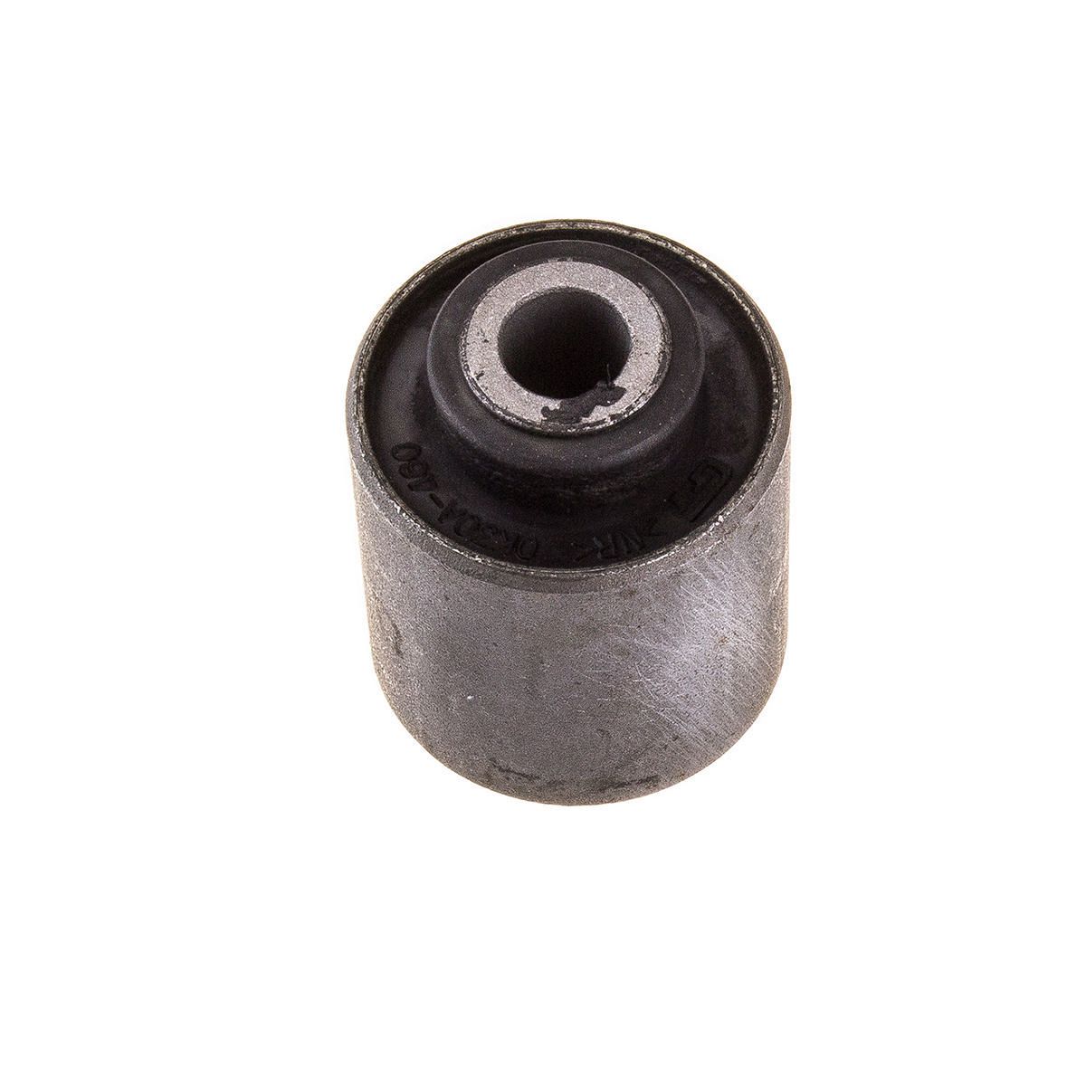 Kelpro Control Arm Bush 26534