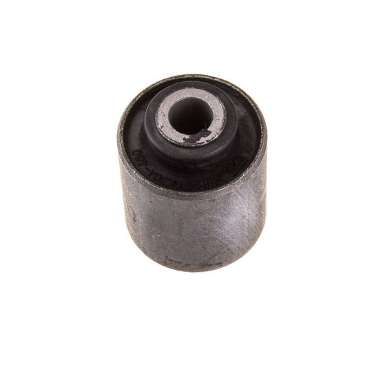 Kelpro Control Arm Bush 26534