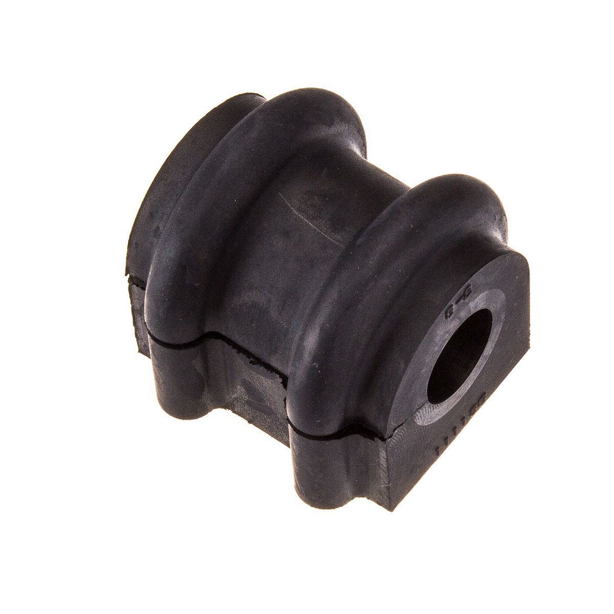 Kelpro Sway Bar Mount 26535