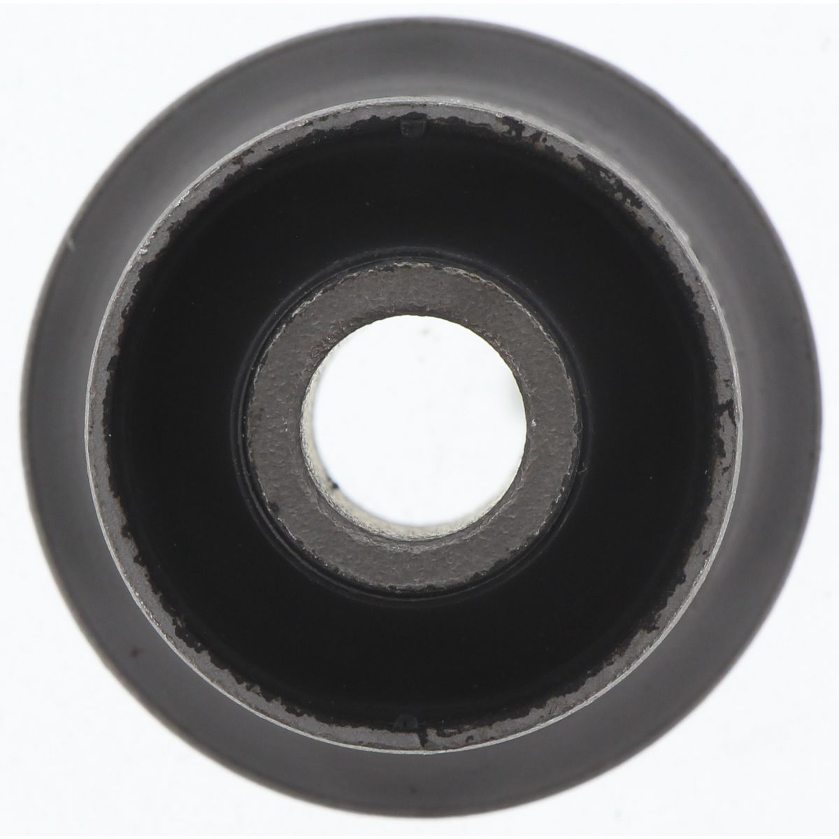 Kelpro Control Arm Bush 26536