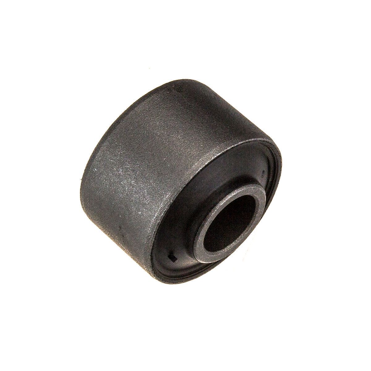 Gates Vulcoflex Coolant Hose 76Mm X 940Mm 26538