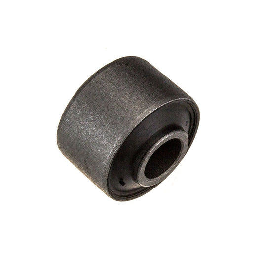 Gates Vulcoflex Coolant Hose 76Mm X 940Mm 26538
