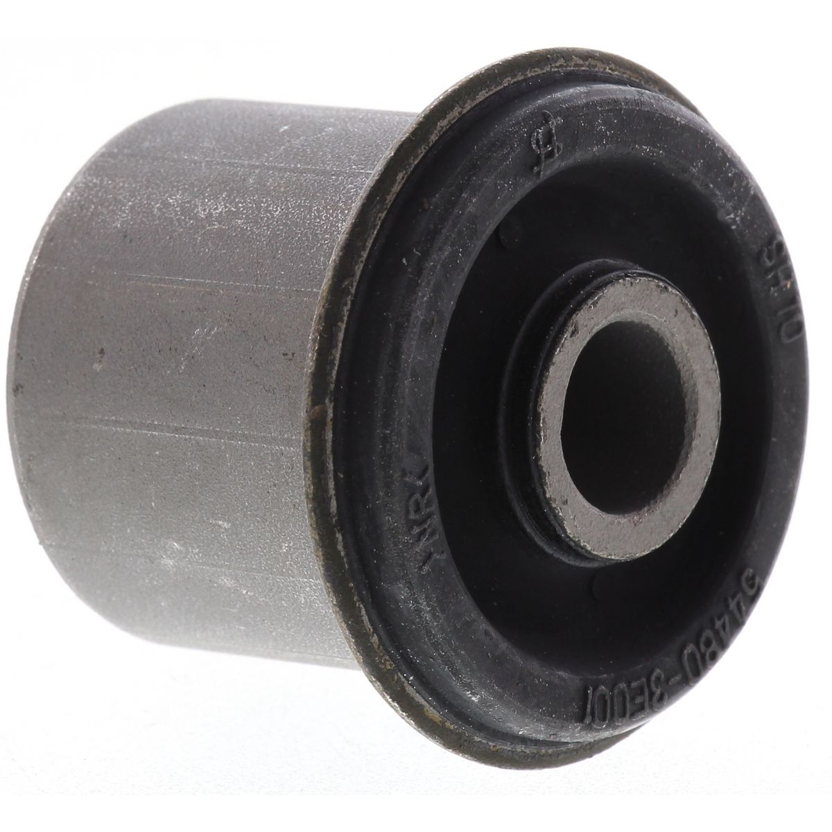 Kelpro Control Arm Bush 26540
