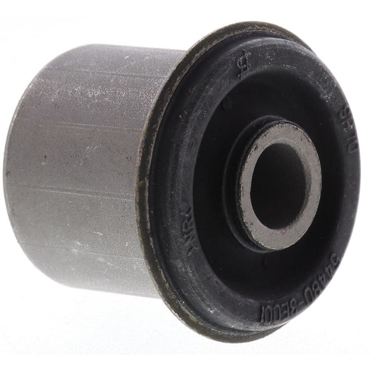 Kelpro Control Arm Bush 26540