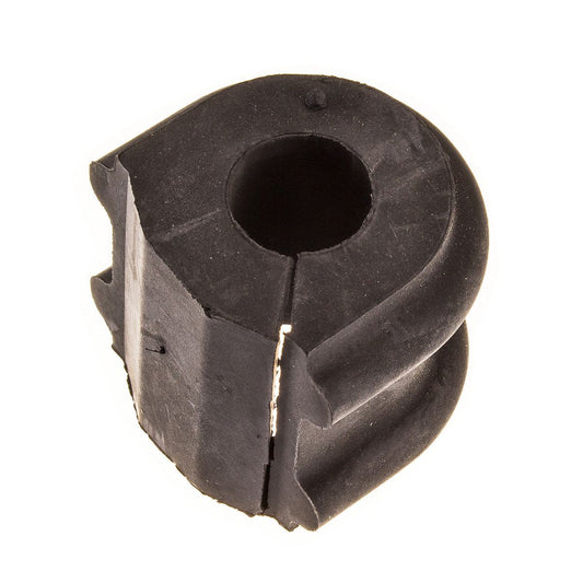 Kelpro Sway Bar Mount 26541