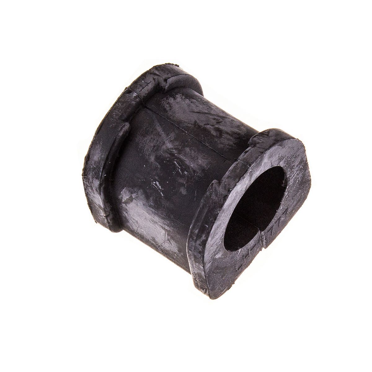 Kelpro Sway Bar Mount 26543