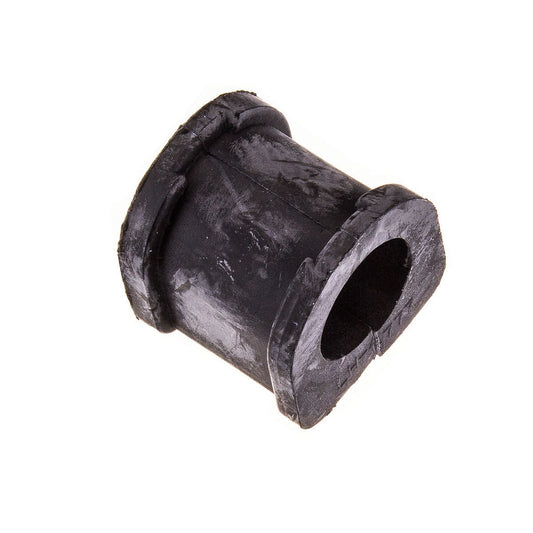Kelpro Sway Bar Mount 26543