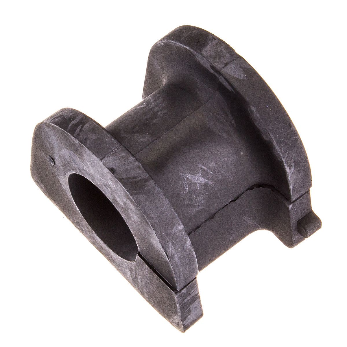 Kelpro Sway Bar Mount 26544