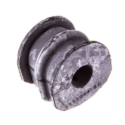 Kelpro Sway Bar Mount 26545