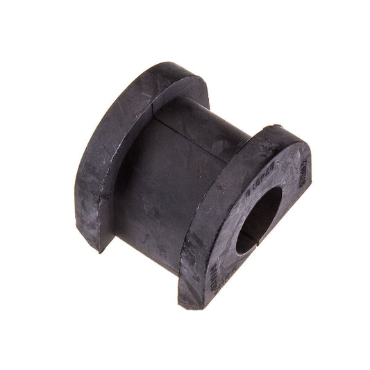 Kelpro Sway Bar Mount 26546