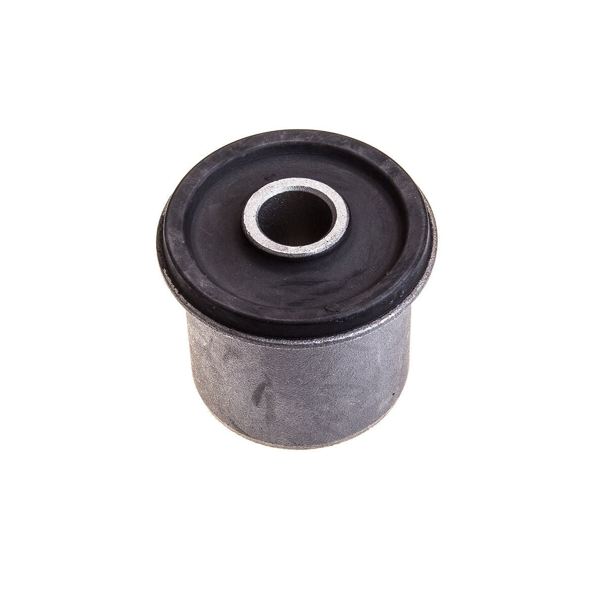 Kelpro Control Arm Bush 26547