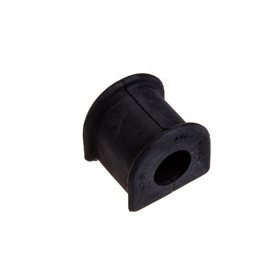 Kelpro Sway Bar Mount 26548