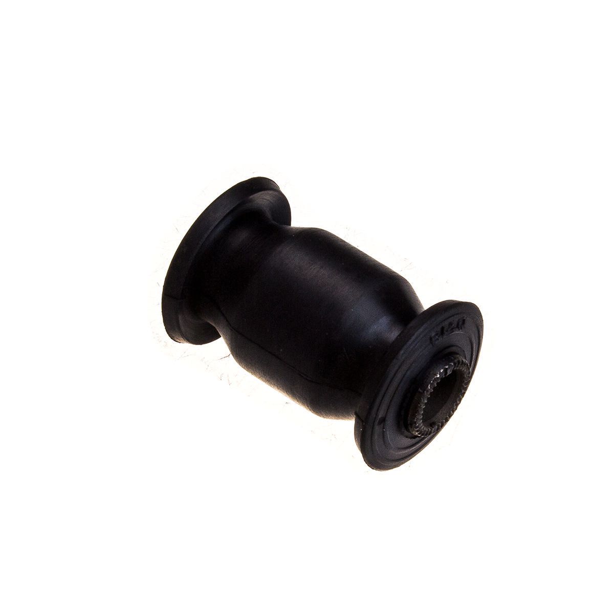 Kelpro Control Arm Bush 26549